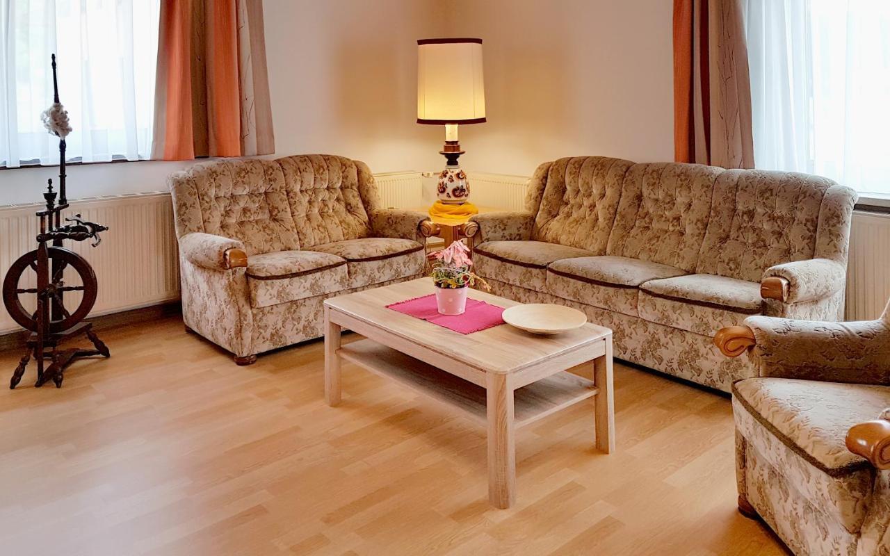 וולדן אם וורתרסי Bungalow & Apartments "Am Deber" Velden - Augsdorf מראה חיצוני תמונה