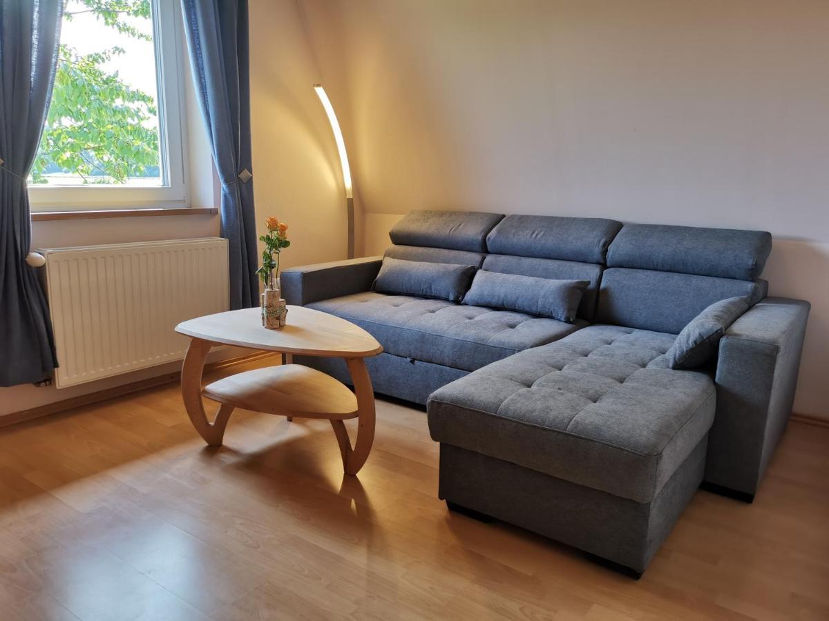 וולדן אם וורתרסי Bungalow & Apartments "Am Deber" Velden - Augsdorf מראה חיצוני תמונה