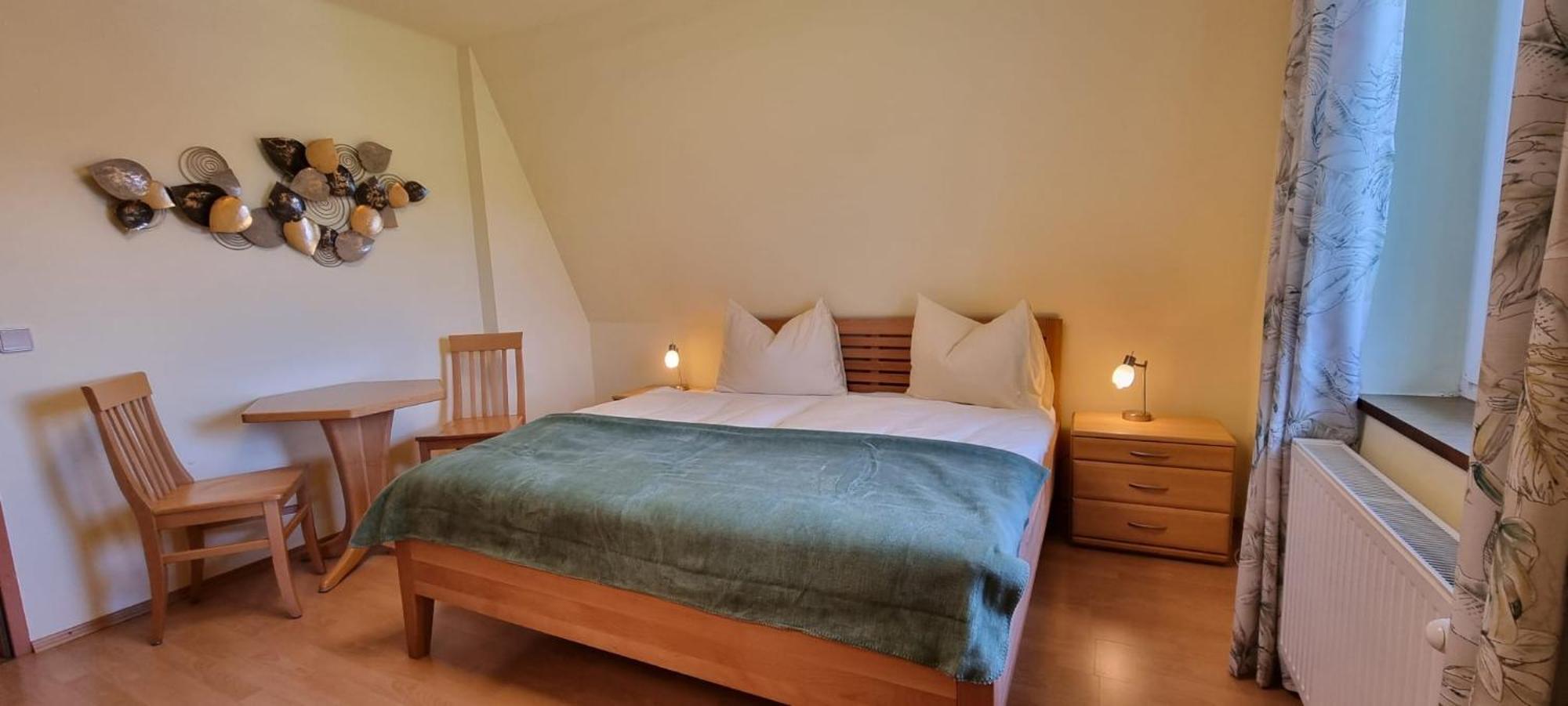 וולדן אם וורתרסי Bungalow & Apartments "Am Deber" Velden - Augsdorf מראה חיצוני תמונה