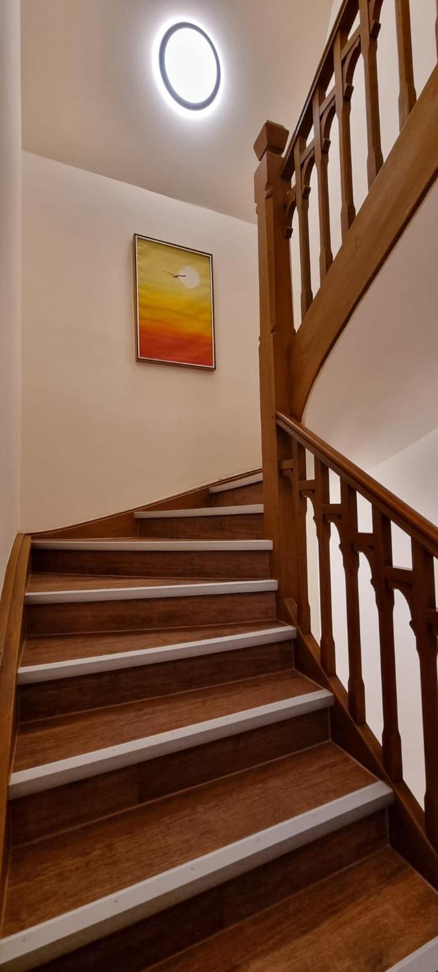 וולדן אם וורתרסי Bungalow & Apartments "Am Deber" Velden - Augsdorf מראה חיצוני תמונה