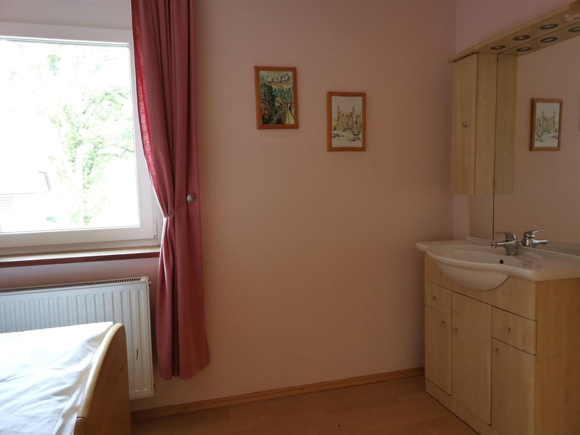 וולדן אם וורתרסי Bungalow & Apartments "Am Deber" Velden - Augsdorf חדר תמונה
