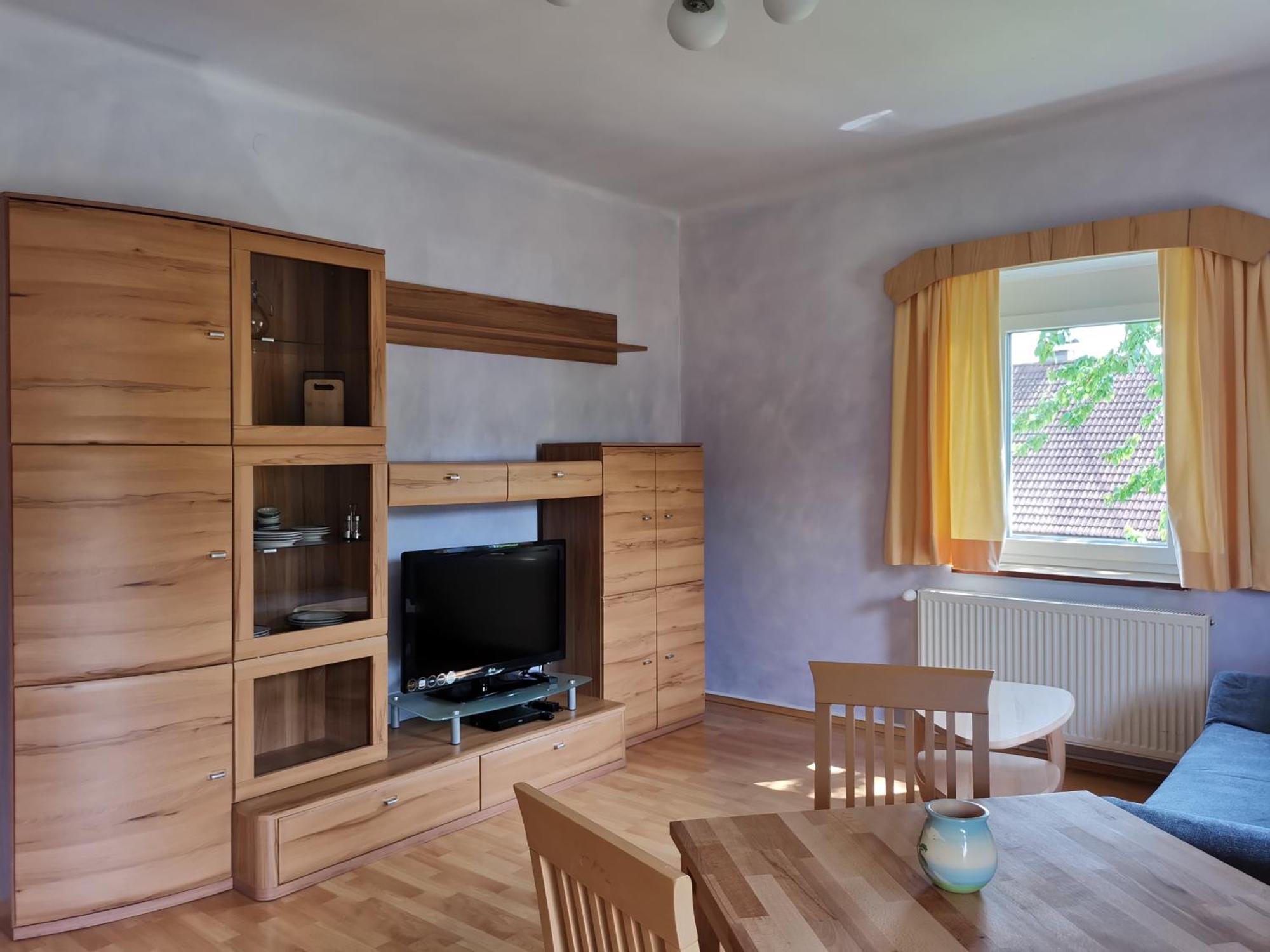 וולדן אם וורתרסי Bungalow & Apartments "Am Deber" Velden - Augsdorf חדר תמונה