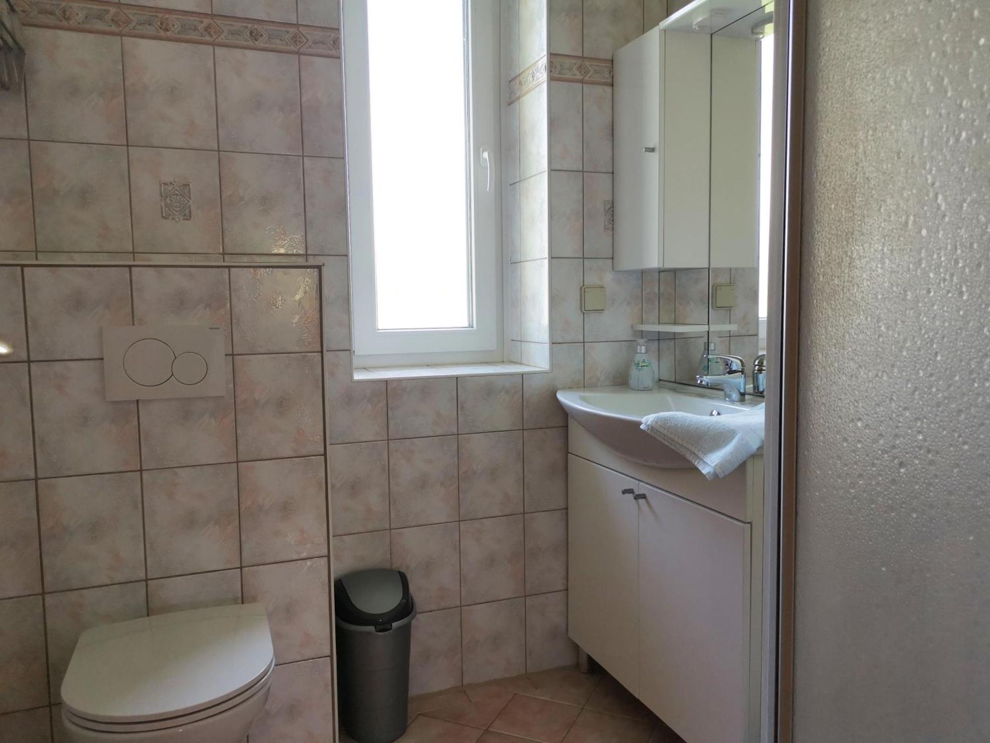 וולדן אם וורתרסי Bungalow & Apartments "Am Deber" Velden - Augsdorf חדר תמונה